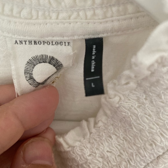 Anthro Akemi and kin tank - Picture 5 of 8